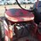 mccormick-farm-all-100-row-crop-tractor-image-24