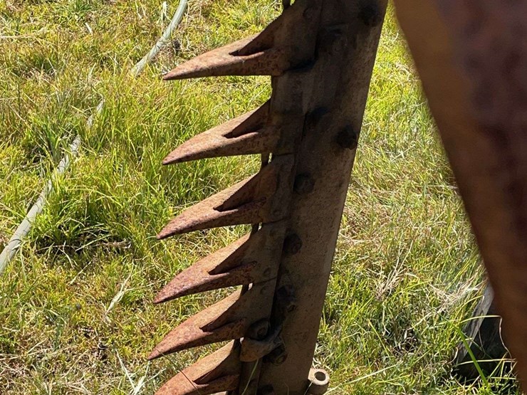 oliver-sickle-mower-image-11