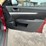 #500-•-2012-subaru-outback-(nm-title-in-delay)-image-77