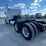2016-peterbilt-367-image-7