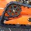 2025-mms-36c-skid-steer-tracked-loader-image-8