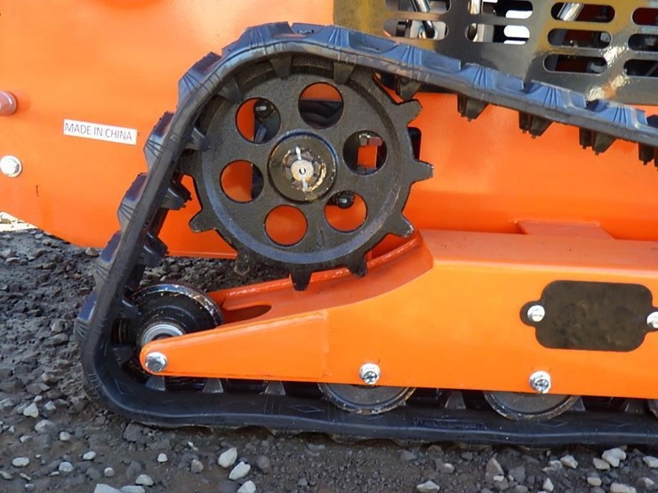 2025-mms-36c-skid-steer-tracked-loader-image-8