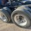 2012-freightliner-coronado-122-image-5
