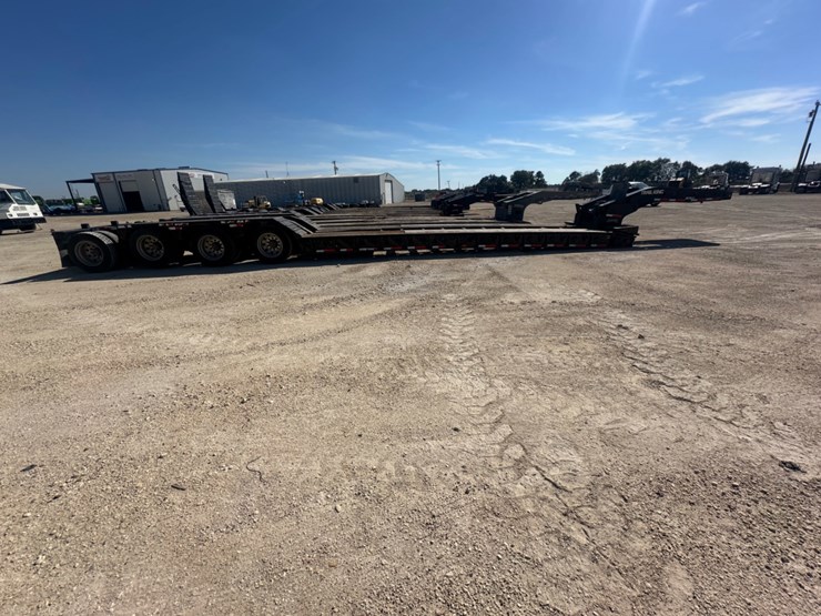 2019-king-trail-image-5