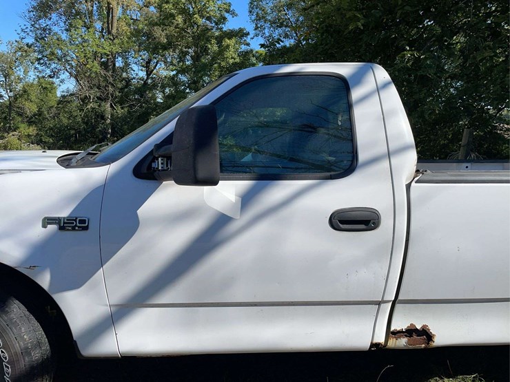 2002-ford-f150-image-18