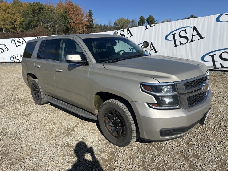 2015-chevrolet-tahoe-image-7