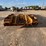 belshe-dt-235-image-4