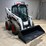 2022-bobcat-s770-image-7