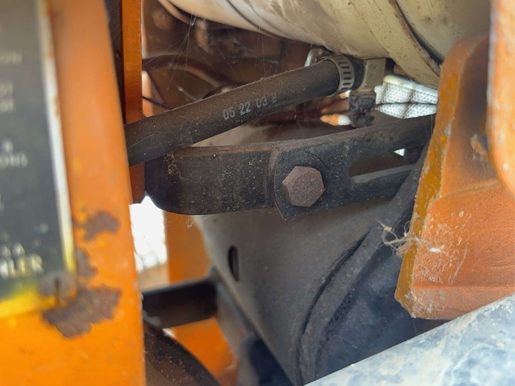 minneapolis-moline-110-hydro-image-20