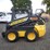 2013-new-holland-l220-image-6