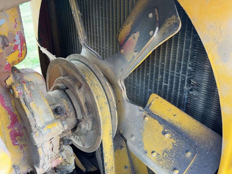 1955-caterpillar-d4-image-24