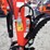 2025-tpm-tpm-20k-hydraulic-excavator-image-6