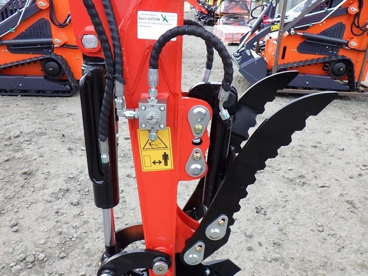 2025-tpm-tpm-20k-hydraulic-excavator-image-6