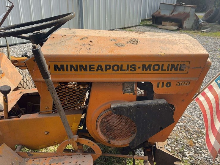 minneapolis-moline-110-hydro-image-18