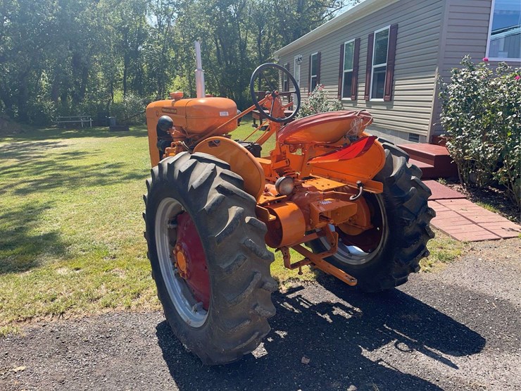 minneapolis-moline-bf-image-5