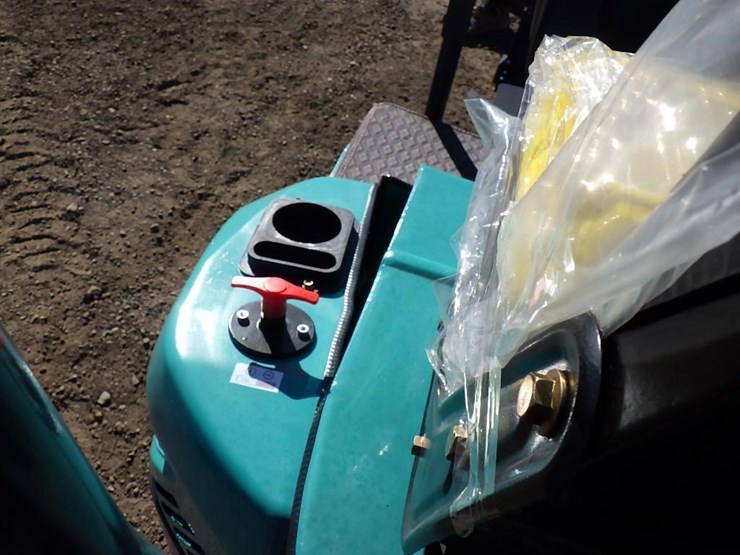 2025-cfg-qk16r-hydraulic-excavator-image-22