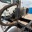 2015-freightliner-cascadia-daycab-image-17
