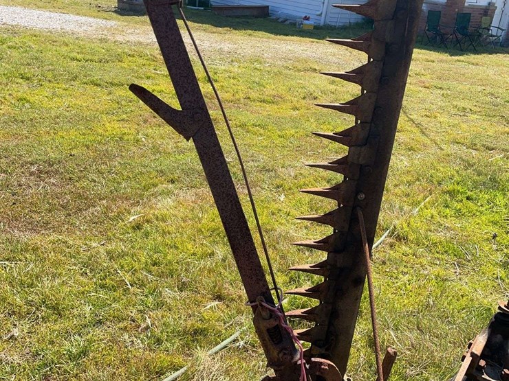 oliver-sickle-mower-image-17