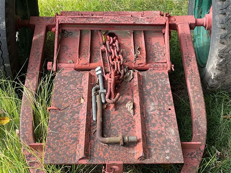 tractor-dolly-image-10