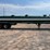 2005-v.e.-enterises-130-bbl-steel-vacuum-trailer-image-4