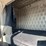2011-western-star-4900-image-12