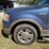 2005-ford-f150-image-16