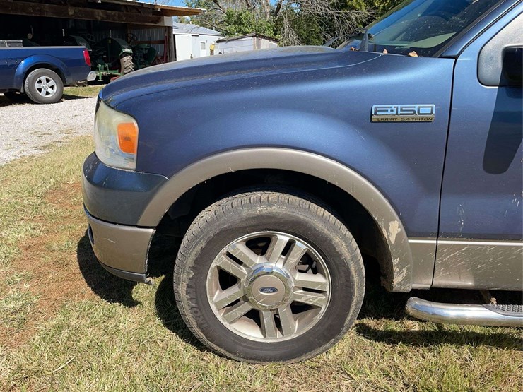 2005-ford-f150-image-16