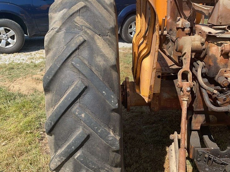 minneapolis-moline-4-star-image-32