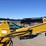 2025-cfg-mx50r-hydraulic-excavator-image-7