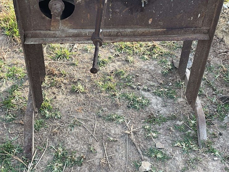 corn-sheller-image-17