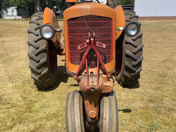 minneapolis-moline-ztu-image-8