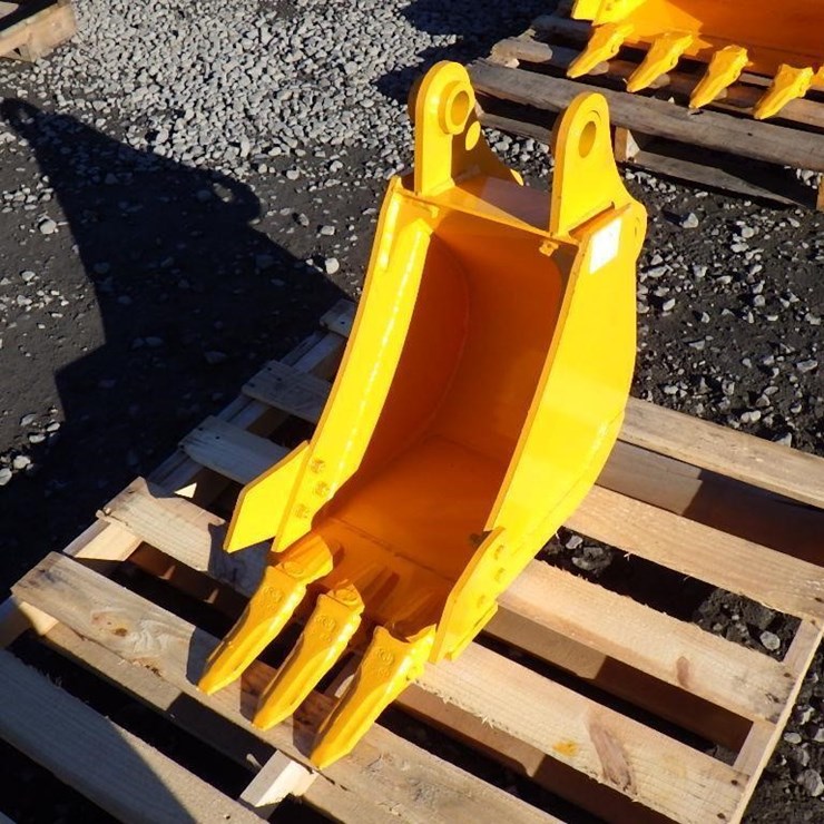 CATERPILLAR 305