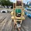 #1142-•-spray-rig-(offsite-in-la-union,-nm)-image-2