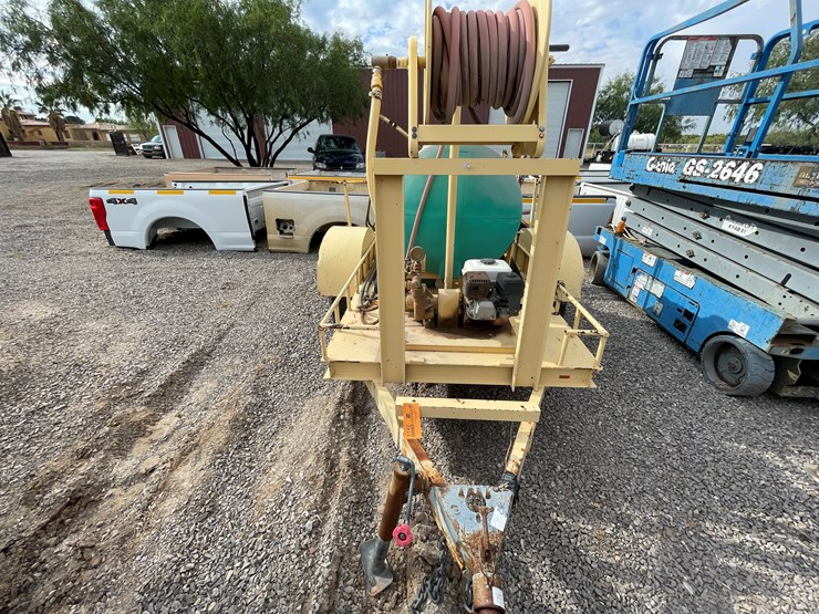 #1142-•-spray-rig-(offsite-in-la-union,-nm)-image-2