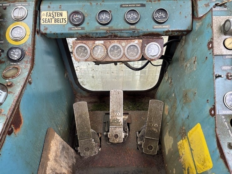 skagit-bu379-yarder-image-31