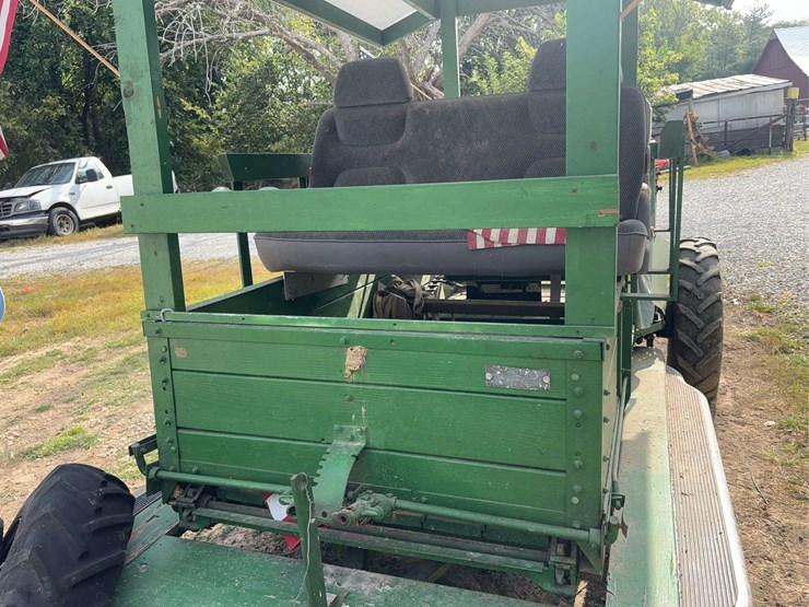 oliver-manure-spreader-image-13