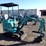 2025-cfg-h15-z-hydraulic-excavator-image-4