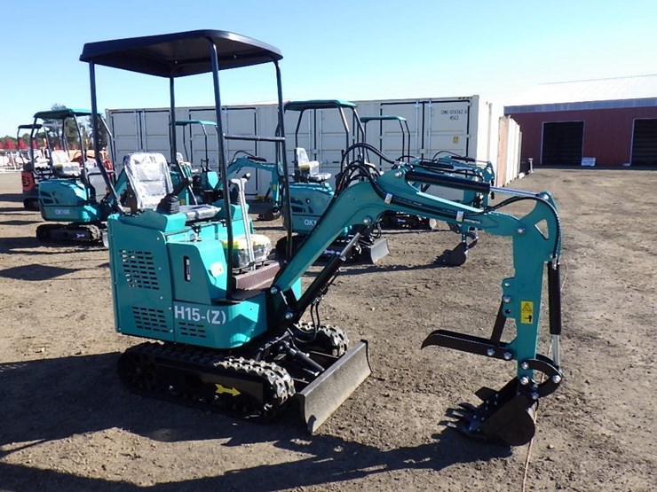 2025-cfg-h15-z-hydraulic-excavator-image-4