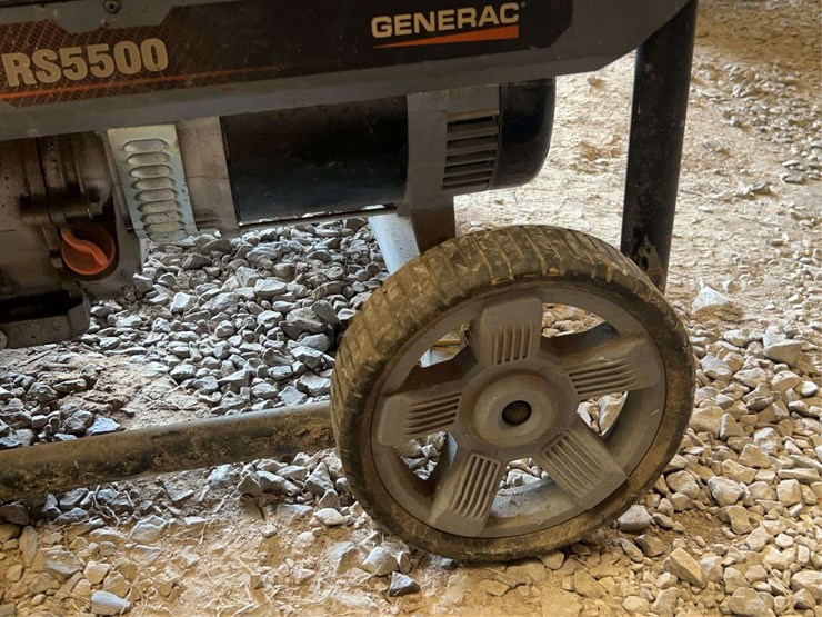 generac-rs5500-generator-image-9