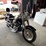 #509-•-2003-harley-davidson-fatboy-motorcycle-(has-restored-salvage-az-title)-image-1