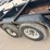 2012-big-tex-pipe-trailer-image-4