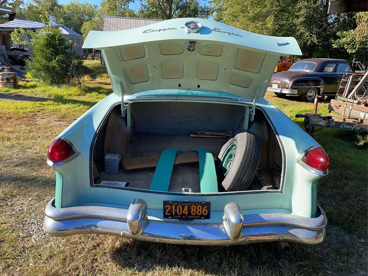 packard-clipper-super-panama-image-55