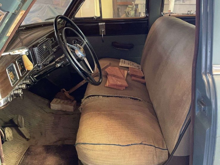 1949-dodge-coronet-image-44