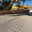 2009-caterpillar-140m-image-5