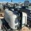 2012-wacker-neuson-ltn-6-image-4