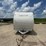 forrest-river-cherokee-camper-image-2