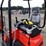 2025-tpm-tpm-20k-hydraulic-excavator-image-14