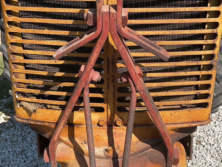 minneapolis-moline-zb-image-48