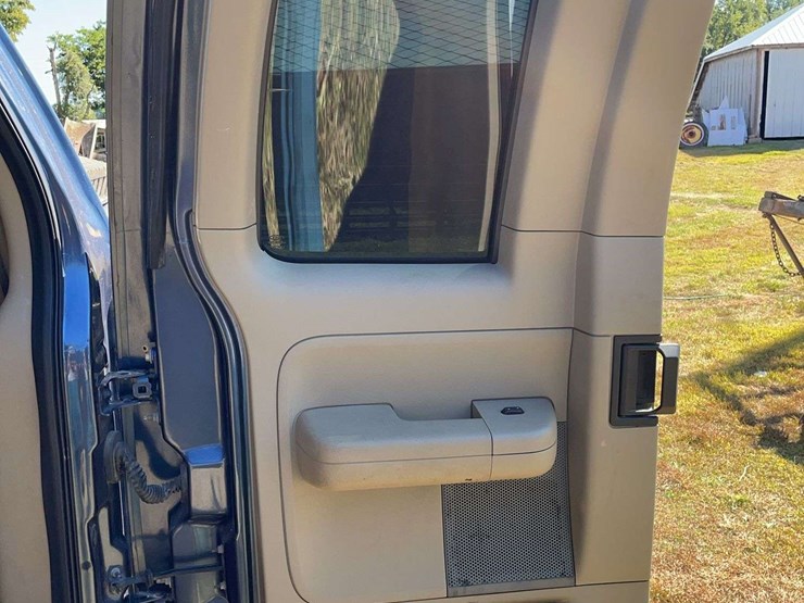 2005-ford-f150-image-32