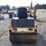 bomag-bw120-image-6